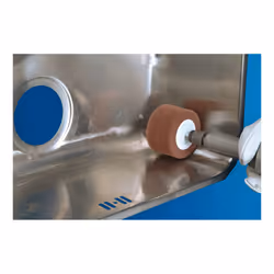 PFERD PNL 5030/6 SiC 180 Metal