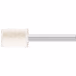 PFERD FK ZYA 1520/6 M ST-BO, 31500 RPM, 6 mm