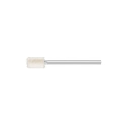 PFERD 44140610 rotary tool grinding/sanding supply