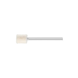 PFERD 44140810 rotary tool grinding/sanding supply
