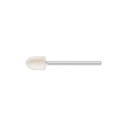 PFERD 44140813 rotary tool grinding/sanding supply
