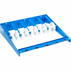 PFERD SRH 5, 1 pc(s)