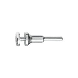 PFERD 42400006 rotary tool grinding/sanding supply