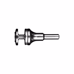 PFERD 42400008, 94 g, 49 mm, 60 mm, 47 mm, 94 g, 1 pc(s)