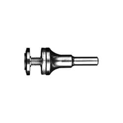 PFERD 42400008 rotary tool grinding/sanding supply