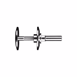 PFERD 42400012, 370 g, 82 mm, 82 mm, 54 mm, 370 g, 1 pc(s)