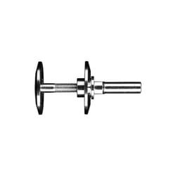 PFERD 42400012 rotary tool grinding/sanding supply