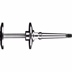 PFERD BO MK 1/20 10-50, 1 pc(s)