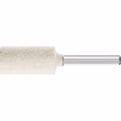 PFERD PF ZY 1632/6 AN 80 TX, Metal, 35800 RPM, 6 mm, 32 mm, 10 pc(s)