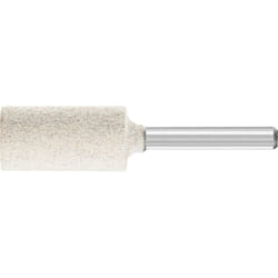 PFERD PF ZY 1632/6 AN 80 TX rotary tool grinding/sanding supply Metal