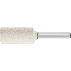 PFERD PF ZY 1632/6 AN 120 TX rotary tool grinding/sanding supply Metal