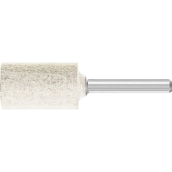 PFERD PF ZY 2032/6 AN 80 TX rotary tool grinding/sanding supply Metal