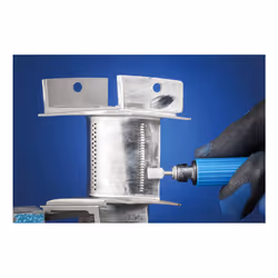 PFERD PF ZY 2032/6 AN 80 TX rotary tool grinding/sanding supply Metal