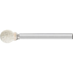 PFERD PF KU 06/3 AN 120 TX rotary tool grinding/sanding supply Metal