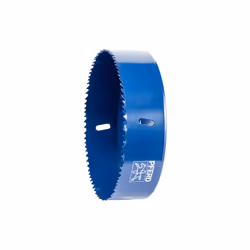 PFERD 25103552, Single, Drill, Germany, 15.2 cm, 930 g, 153 mm