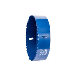 PFERD 25103552 drill hole saw 1 pc(s)