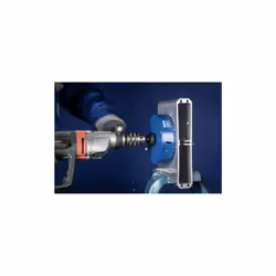 PFERD 25103552 drill hole saw 1 pc(s)