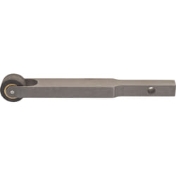 PFERD BSVA 12/19 x 520