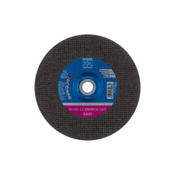 PFERD EH 230-3,2 ZIRKON SG CAST angle grinder accessory
