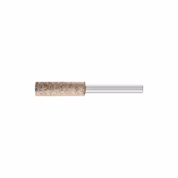 PFERD 31120744, 32 mm, 46 g, 10 pc(s)