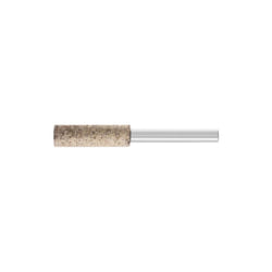 PFERD 31120744 rotary tool grinding/sanding supply