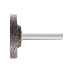 PFERD ZY 4006 6 ADW 60 L6B INOX engraver bit 5 pc(s)