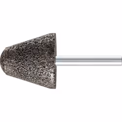 PFERD KE 3232 6 AN 24 N5B INOX EDGE, Steel, Stainless steel, 29800 RPM, 3.2 cm, 5 pc(s)