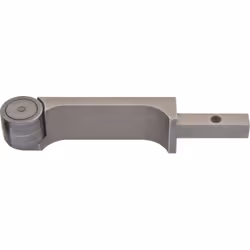PFERD BSVA 18/23 x 520, 18 mm