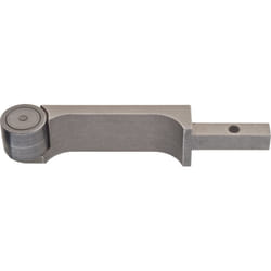 PFERD BSVA 18/23 x 520
