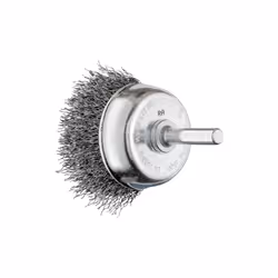 PFERD 43740162, 4500 RPM