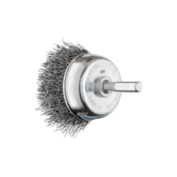 PFERD 43740162 rotary tool grinding/sanding supply