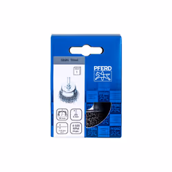 PFERD 43740162 rotary tool grinding/sanding supply