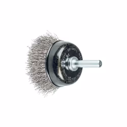 PFERD 43740163, 4500 RPM