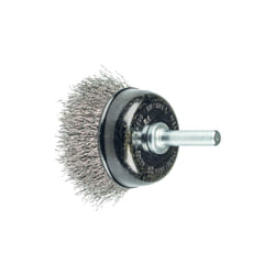 PFERD 43740163 rotary tool grinding/sanding supply