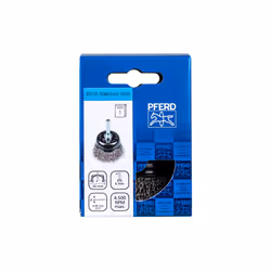 PFERD 43740163 rotary tool grinding/sanding supply