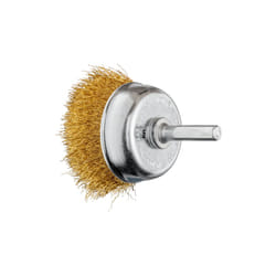 PFERD 43740164 rotary tool grinding/sanding supply