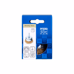 PFERD 43740164 rotary tool grinding/sanding supply