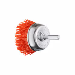 PFERD 43740165, 4500 RPM