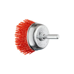 PFERD 43740165 rotary tool grinding/sanding supply