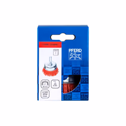 PFERD 43740165 rotary tool grinding/sanding supply