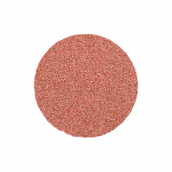 PFERD 42750406, 60 g, 100 pc(s)