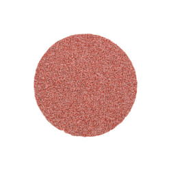 PFERD 42750406 rotary tool grinding/sanding supply