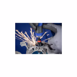 PFERD 42750406 rotary tool grinding/sanding supply