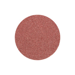PFERD 42750412 rotary tool grinding/sanding supply