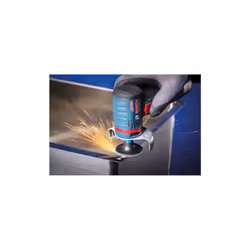 PFERD 42750503 rotary tool grinding/sanding supply