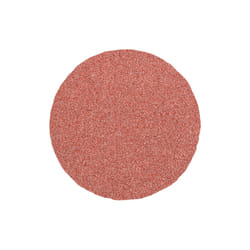 PFERD 42750508 rotary tool grinding/sanding supply