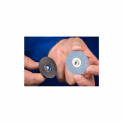PFERD 42750703 rotary tool grinding/sanding supply