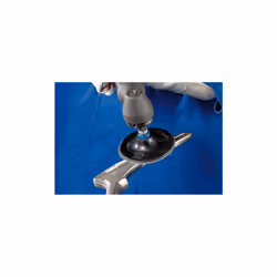 PFERD 42750703 rotary tool grinding/sanding supply