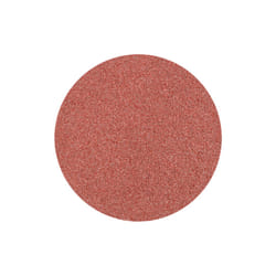 PFERD 42750706 rotary tool grinding/sanding supply