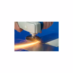 PFERD 42750706 rotary tool grinding/sanding supply